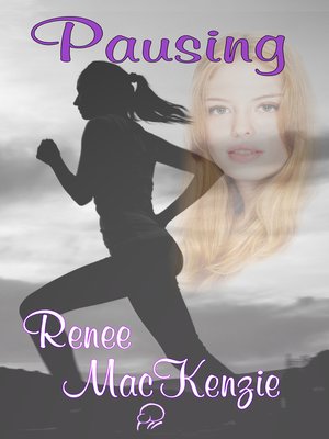 cover image of Pausing
